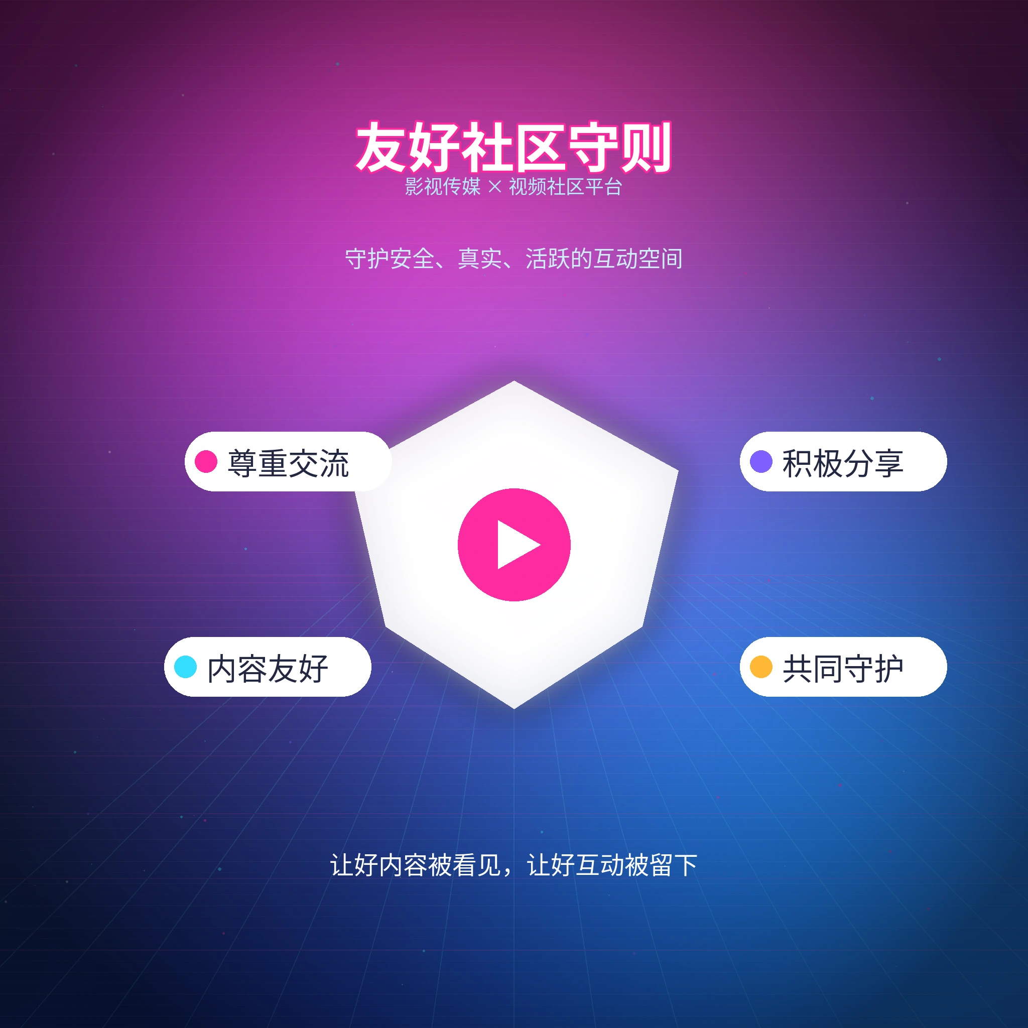 每日大赛帮助中心与用户服务支持